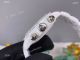 New Rolex Daytona Abu Dhabi Limited Edition Wrist (3)_th.jpg
